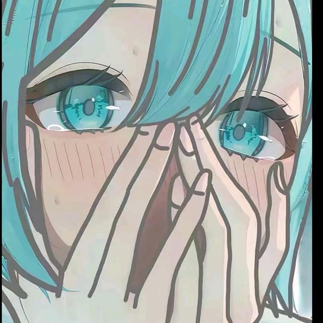 念奴娇