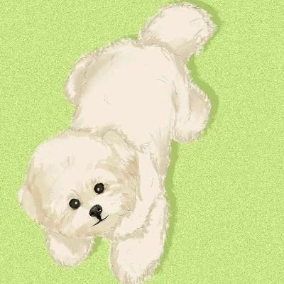 让我瞅瞅怎么个事