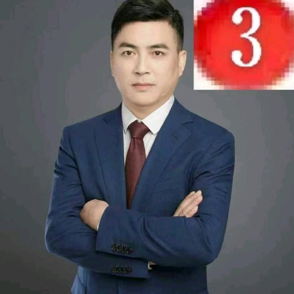 大发尚舞定制家具