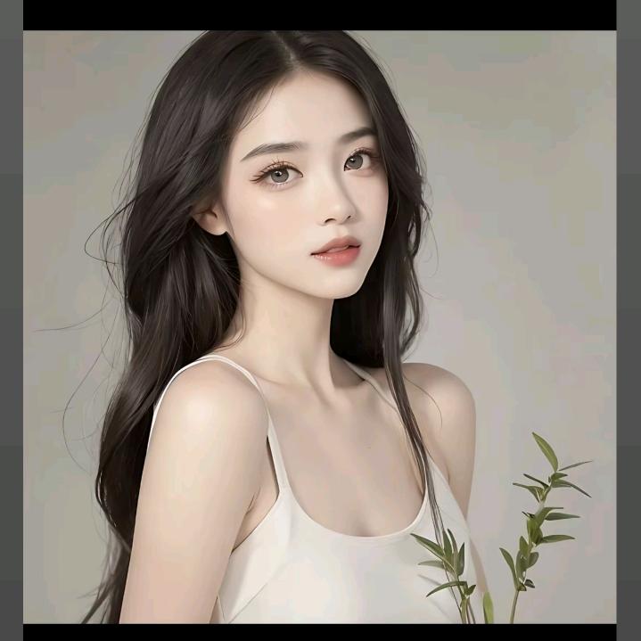 珍珍精选