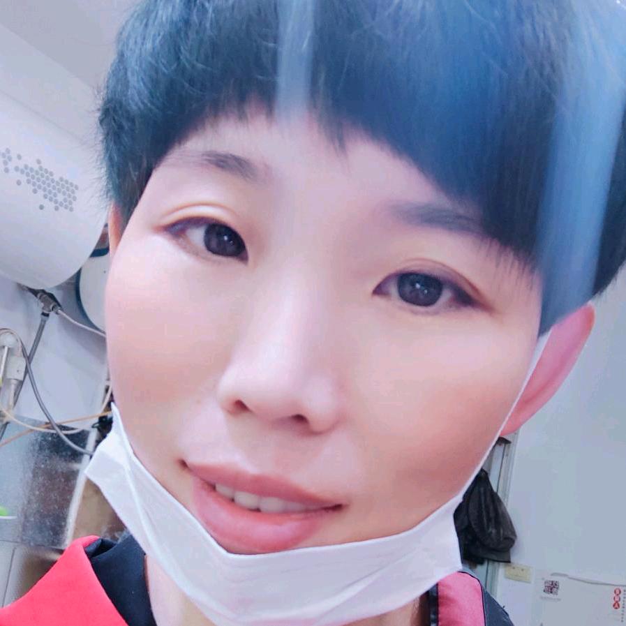 大力短视频