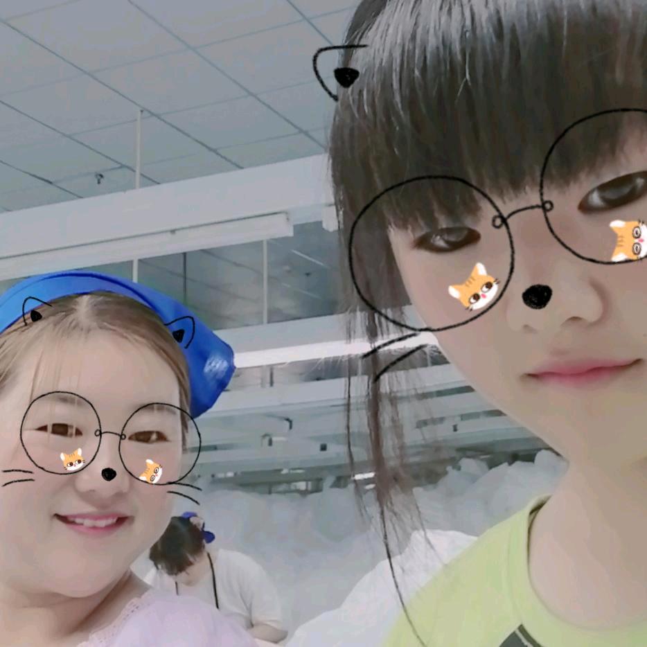 王小乐