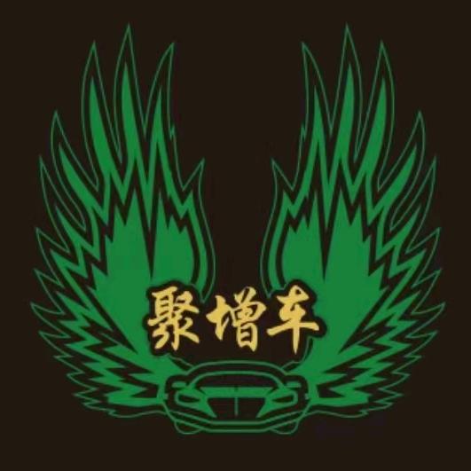 【聚增车】燃烧系统升级玉林服务点