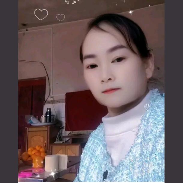 心心柤印