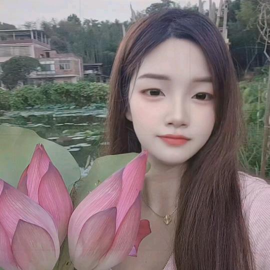 洋咩咩꧔ꦿ᭄💞