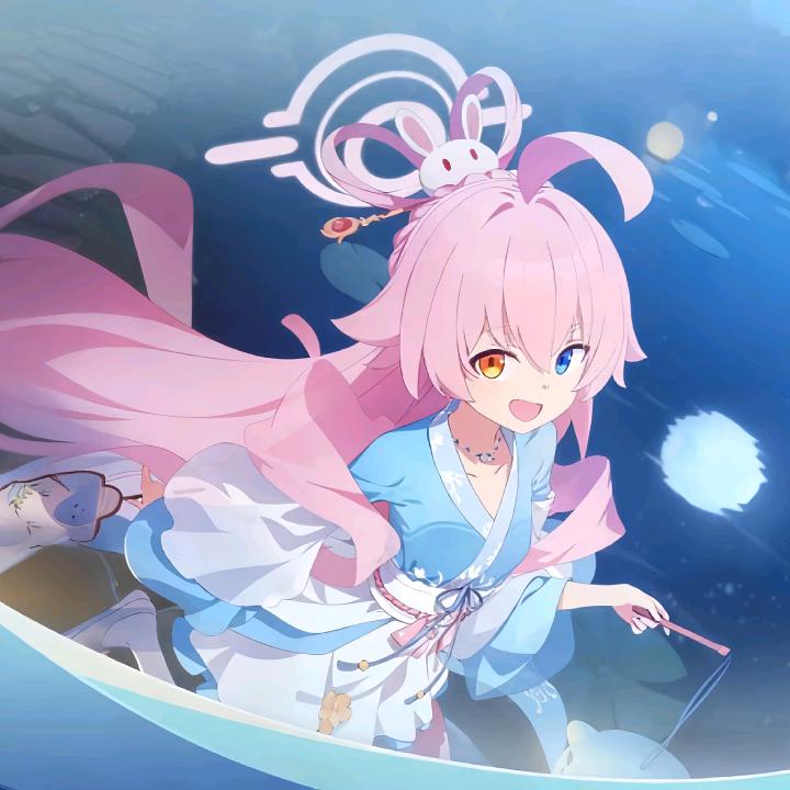 星野（中秋）