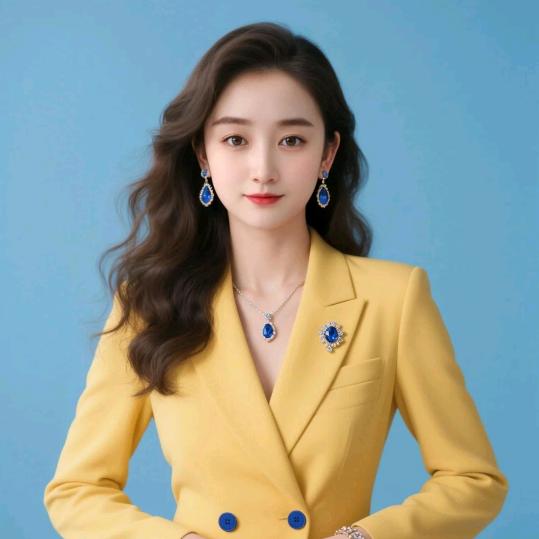 大润发三楼童装