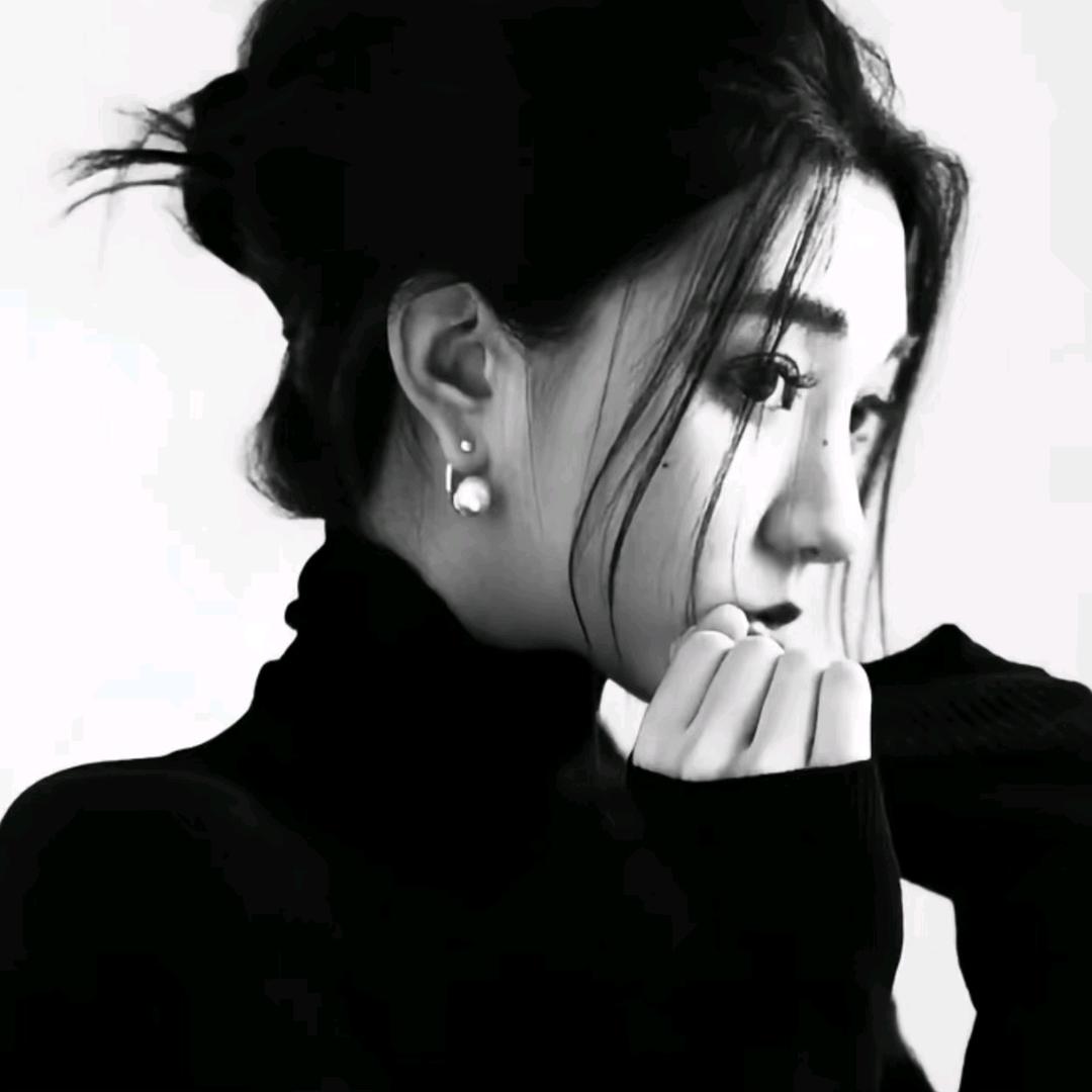 鱼禾💫头像