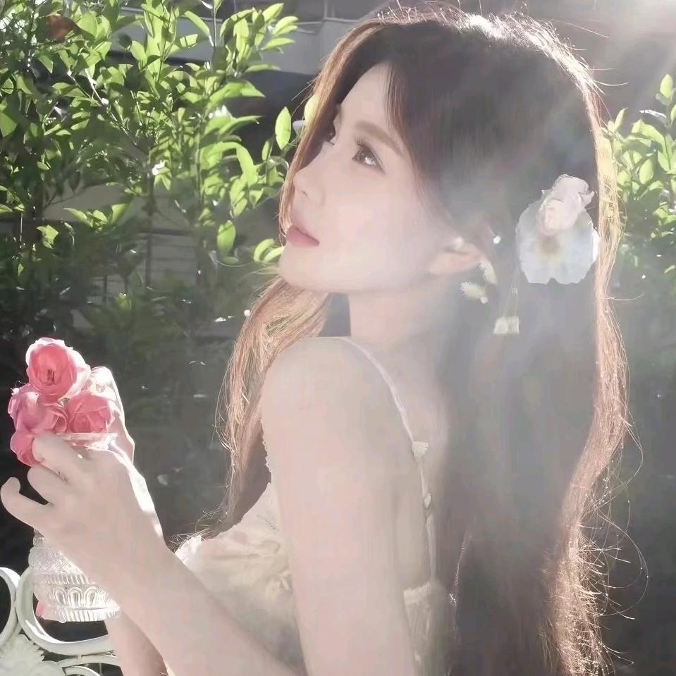 茶茶~