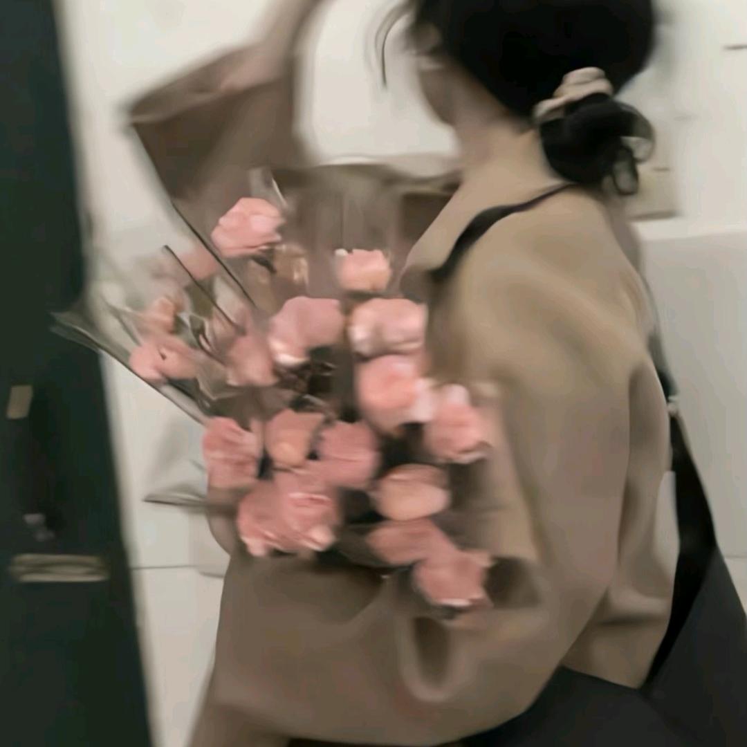 CC🌸
