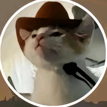 iu_y
