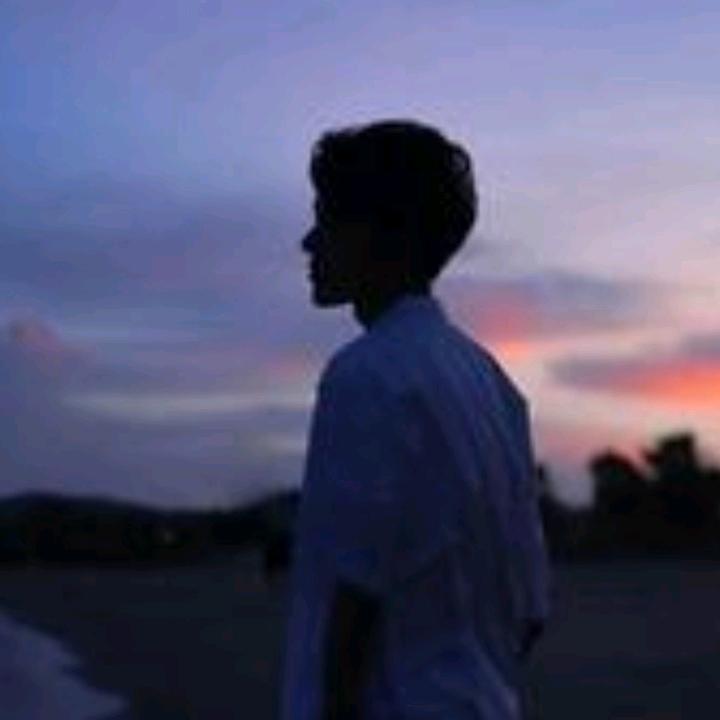 @宇