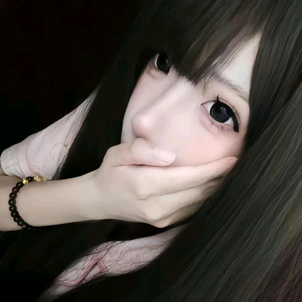 麻辣烫