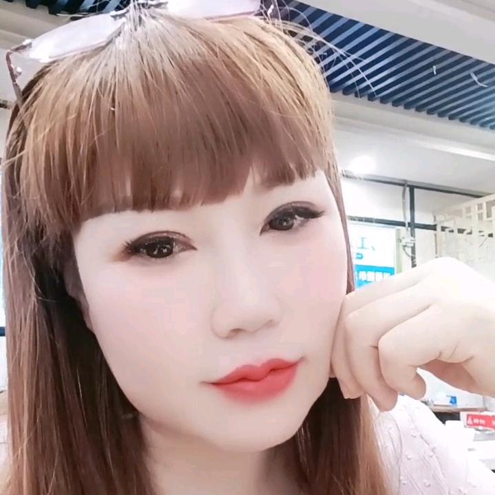 李四妹江油肥肠盐帮菜
