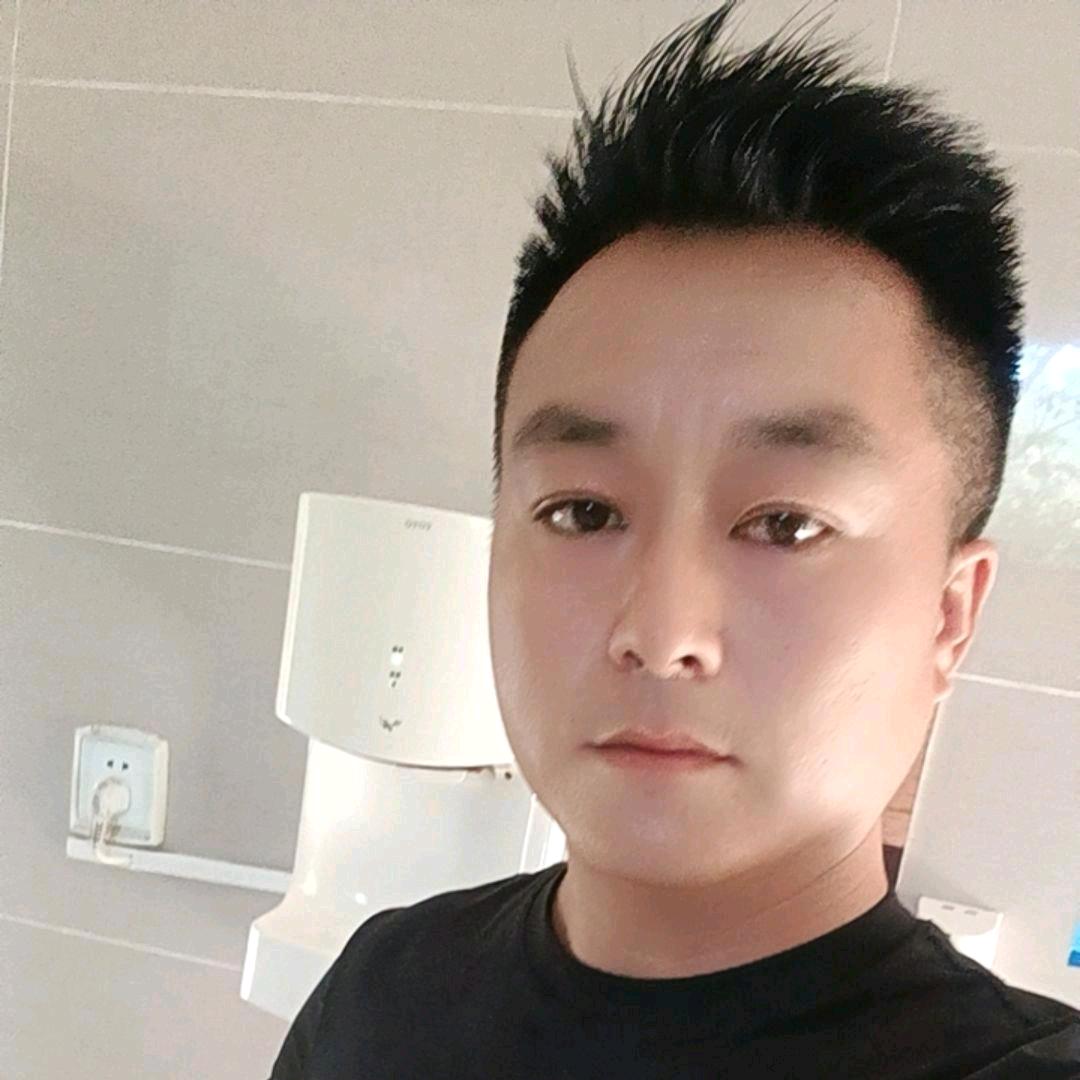 永恒光辉  HuiGe