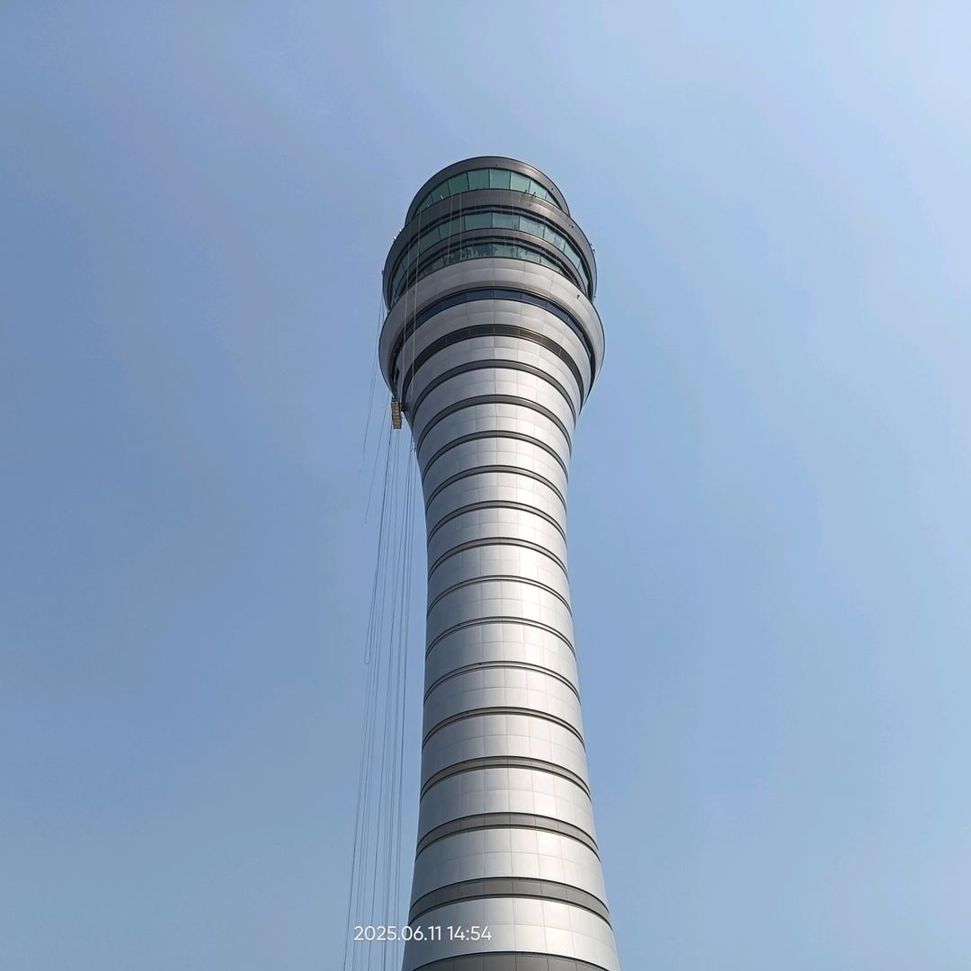 朱英哲（一休哥）