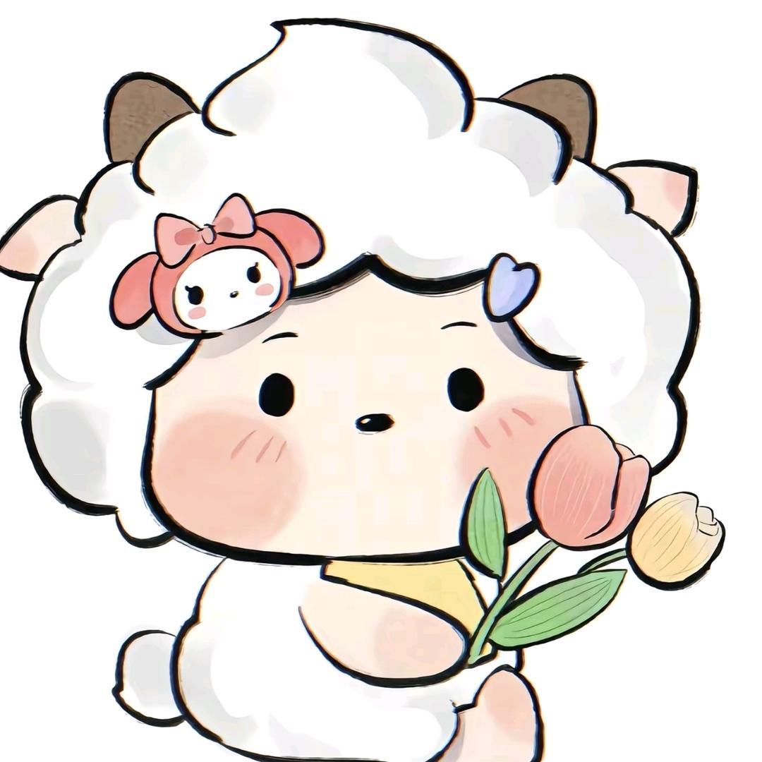 不做大哥很多年