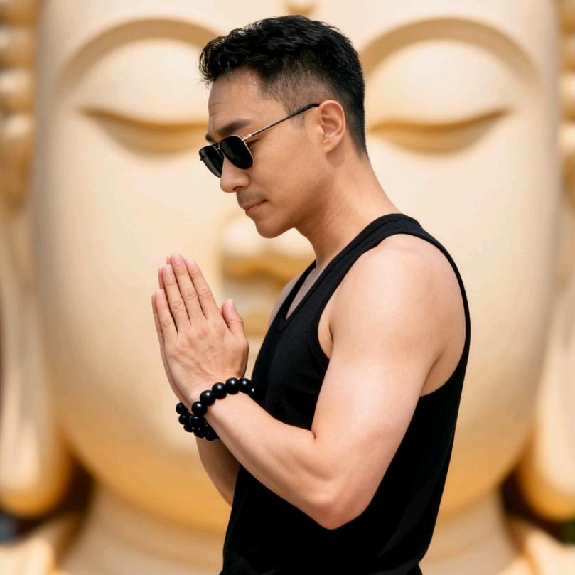 🗣（鬼爷）👈