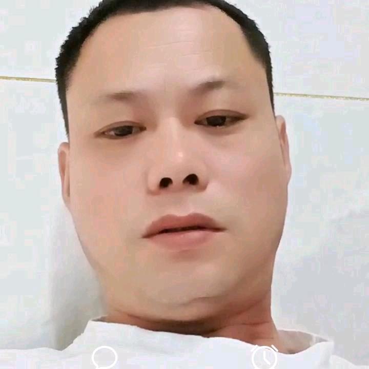 哇塞