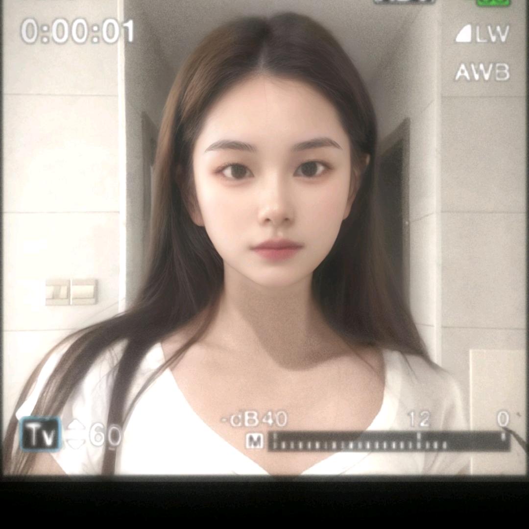 asongluyao