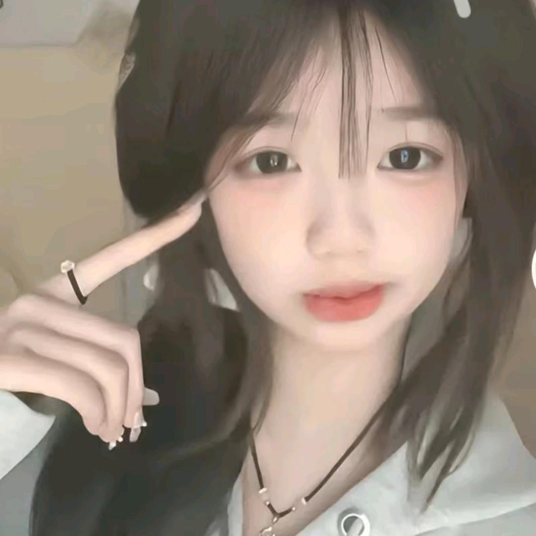 青尤