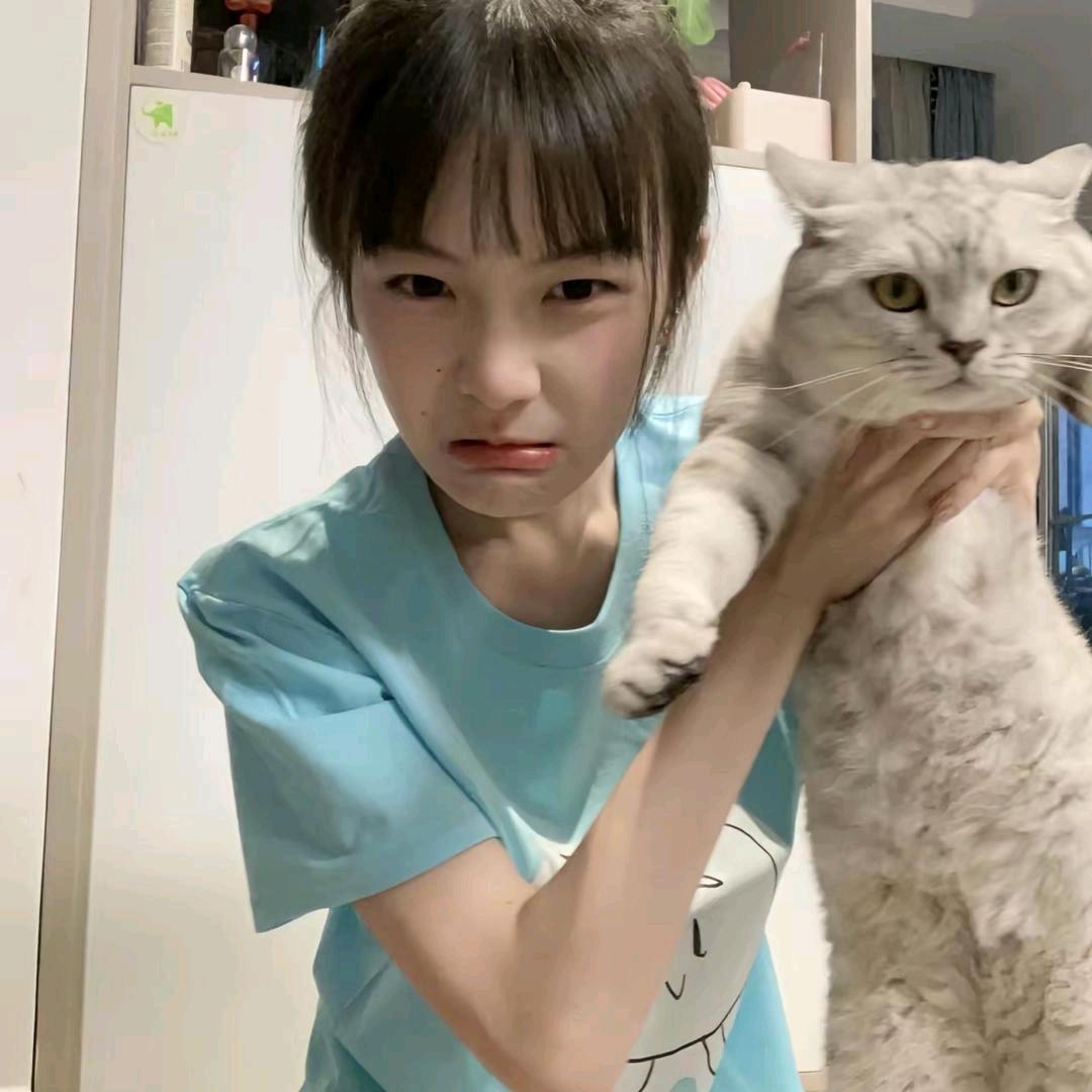 东方魅力小时场-晓晓