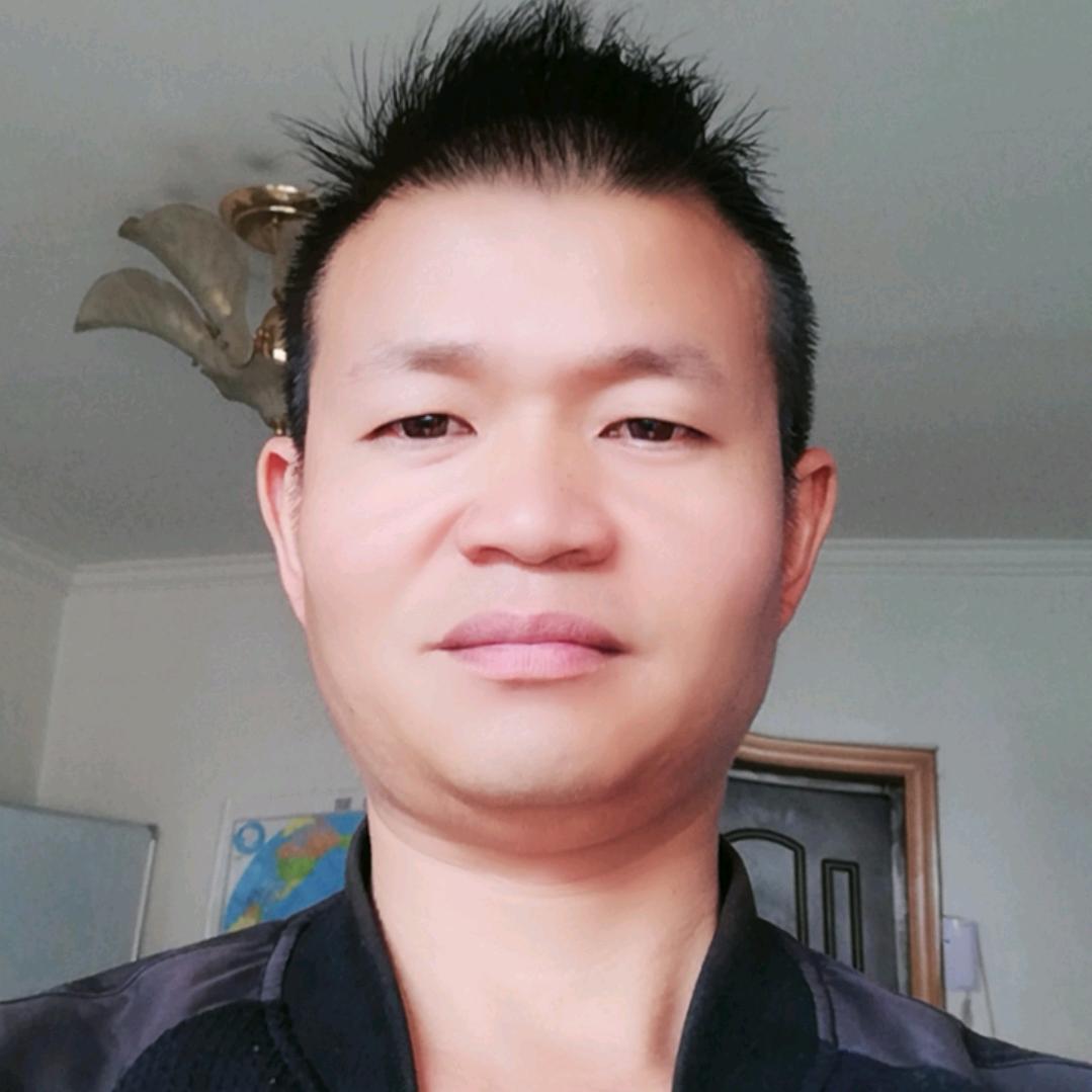 耶格系统互联网轻创业导师