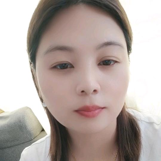 顺其自然
