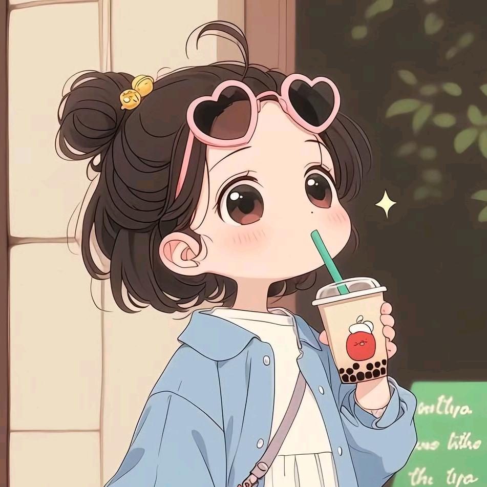 普通女孩👧🏻