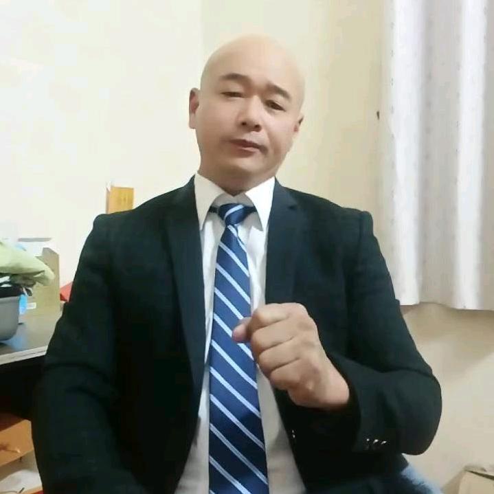 光头强婚姻介绍所