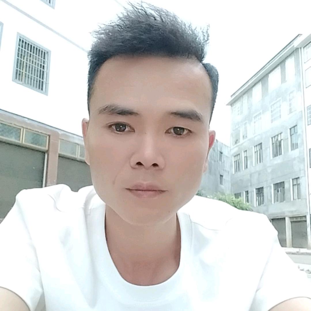 💕 ❧⁵²⁰杨阳得益💕 ❧⁵²⁰