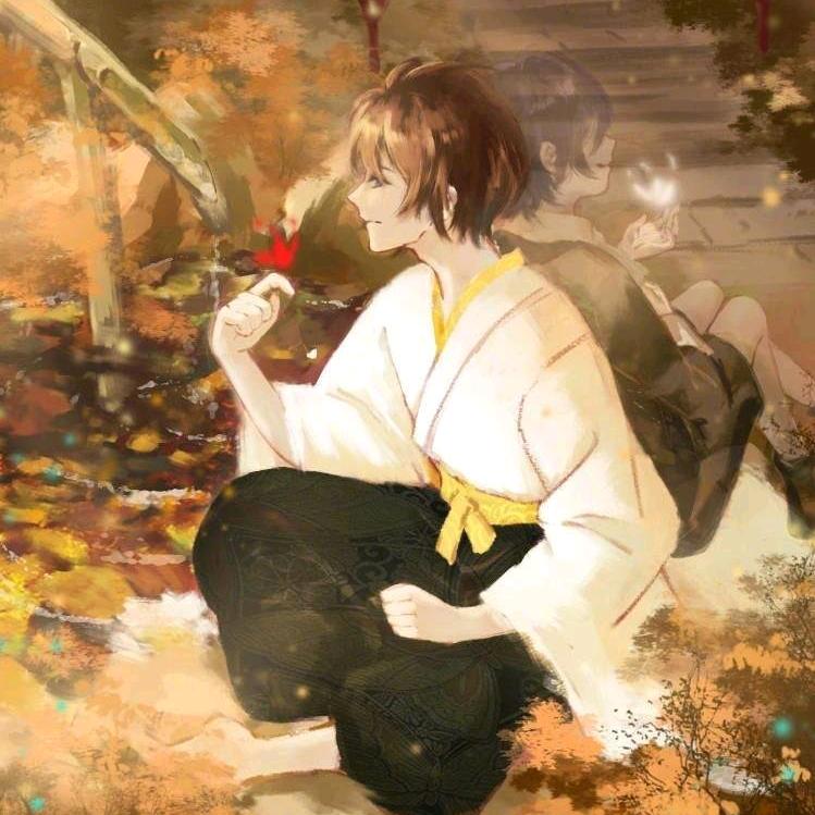 嘿嘿哈哈咻咻