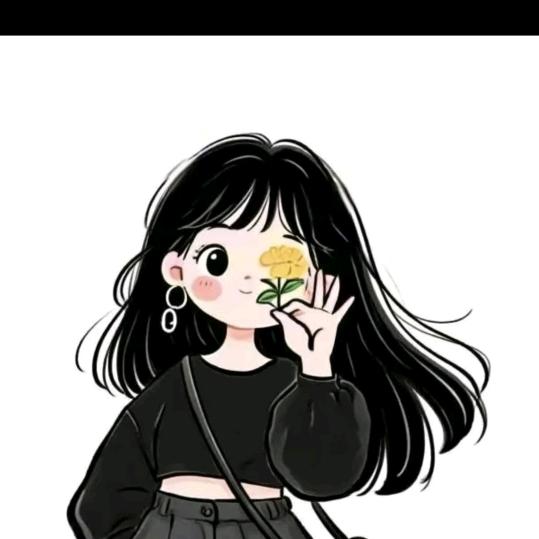 忧