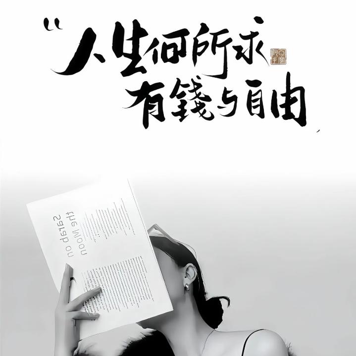 🌈🌈小姜&&&
