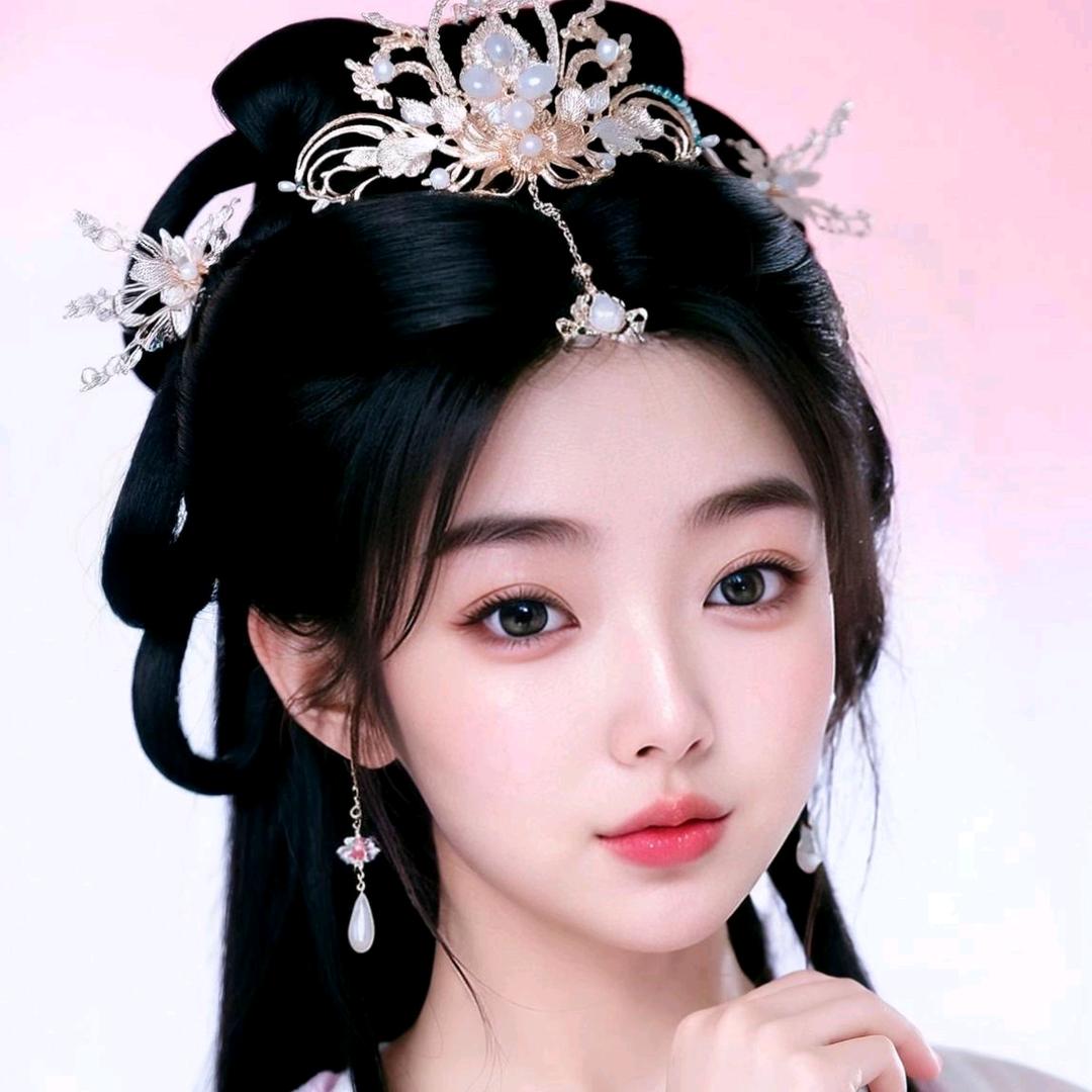 💖里有你