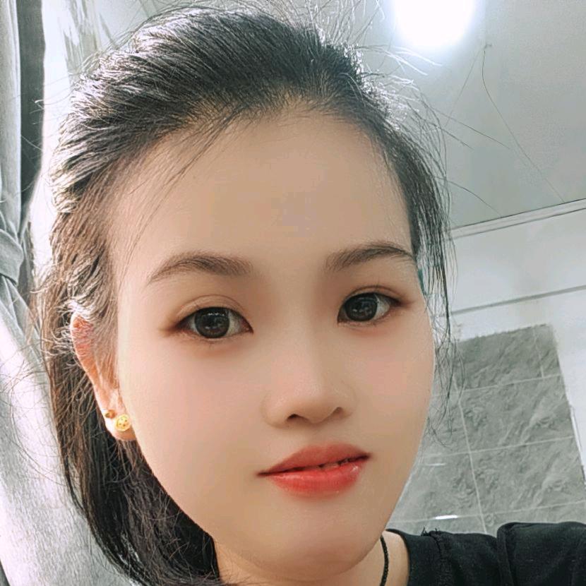 黄♥