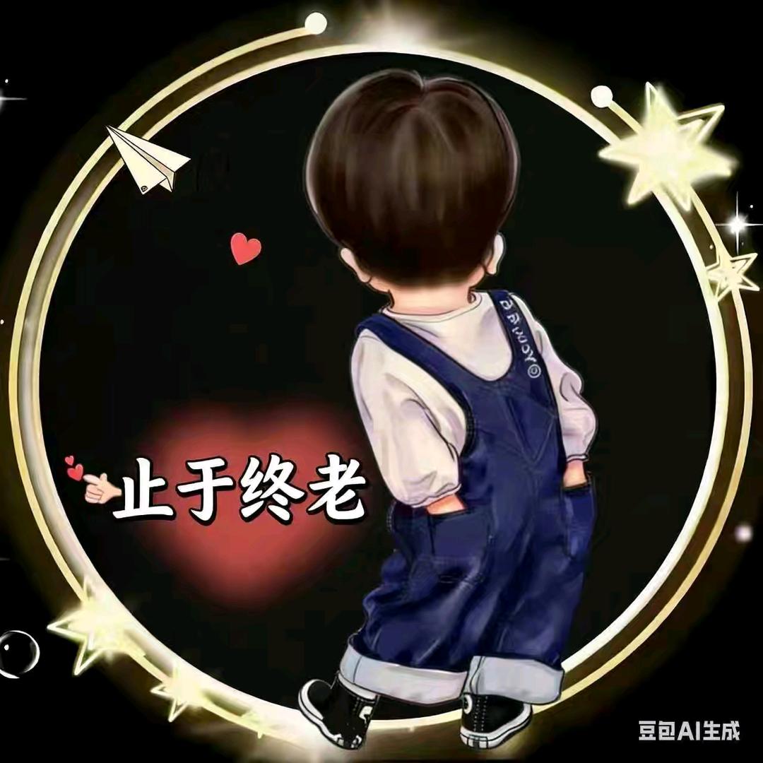 小玖💕