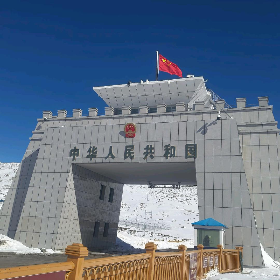 🌈🌈🌈要开心呀