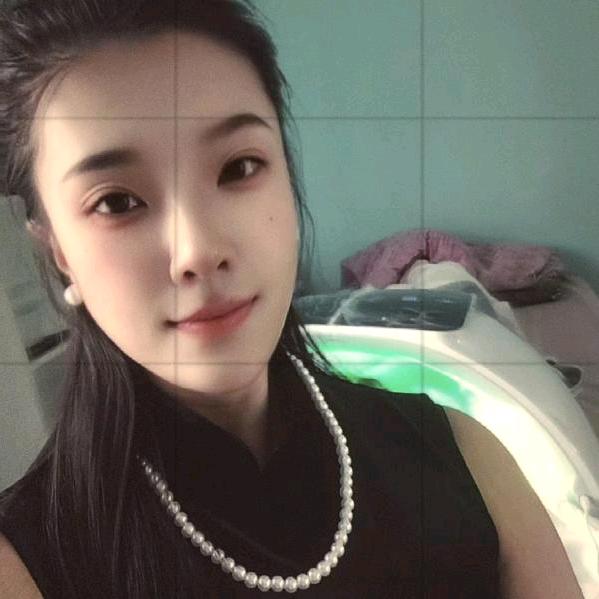 花香蝶自来