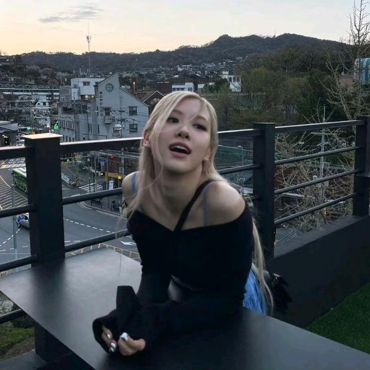 当初