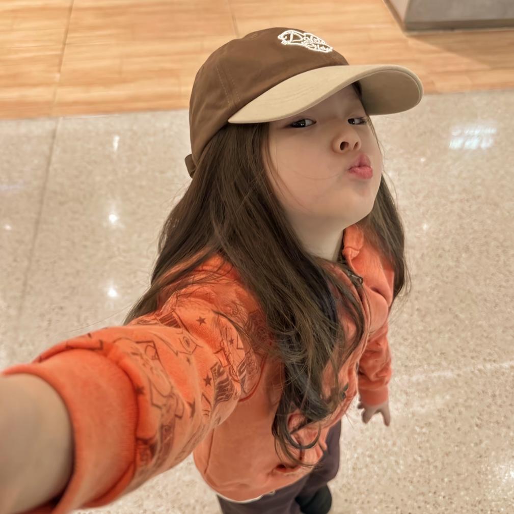 ㅤㅤ