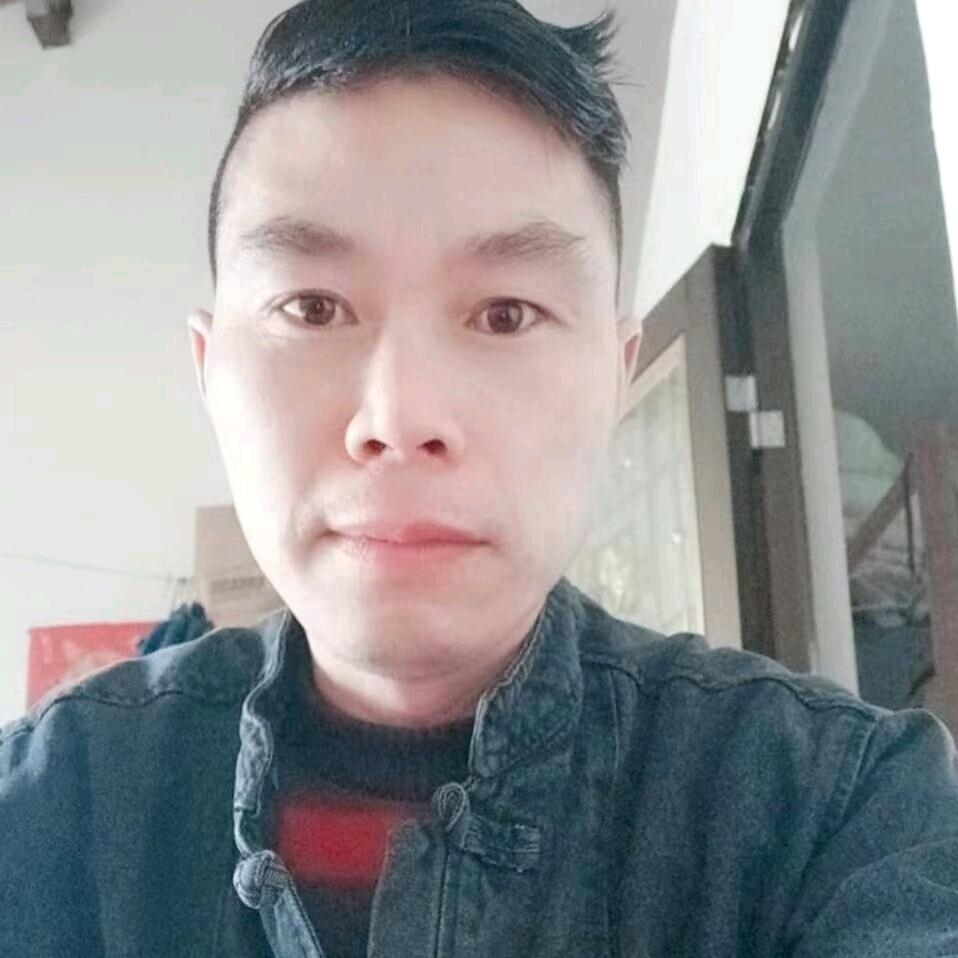 川丫，(单🐍丁哥)，