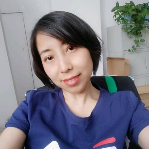 @小白姐姐🎙️