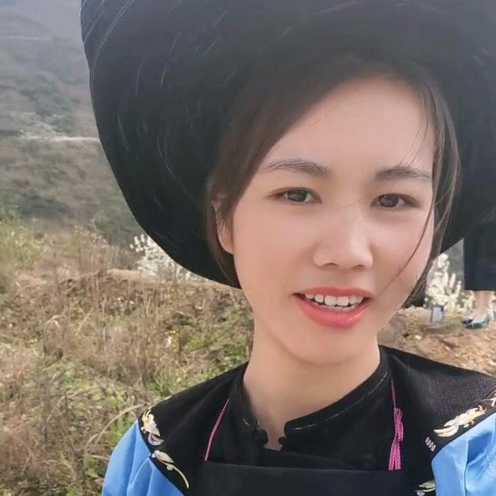 梦的翅膀受了伤