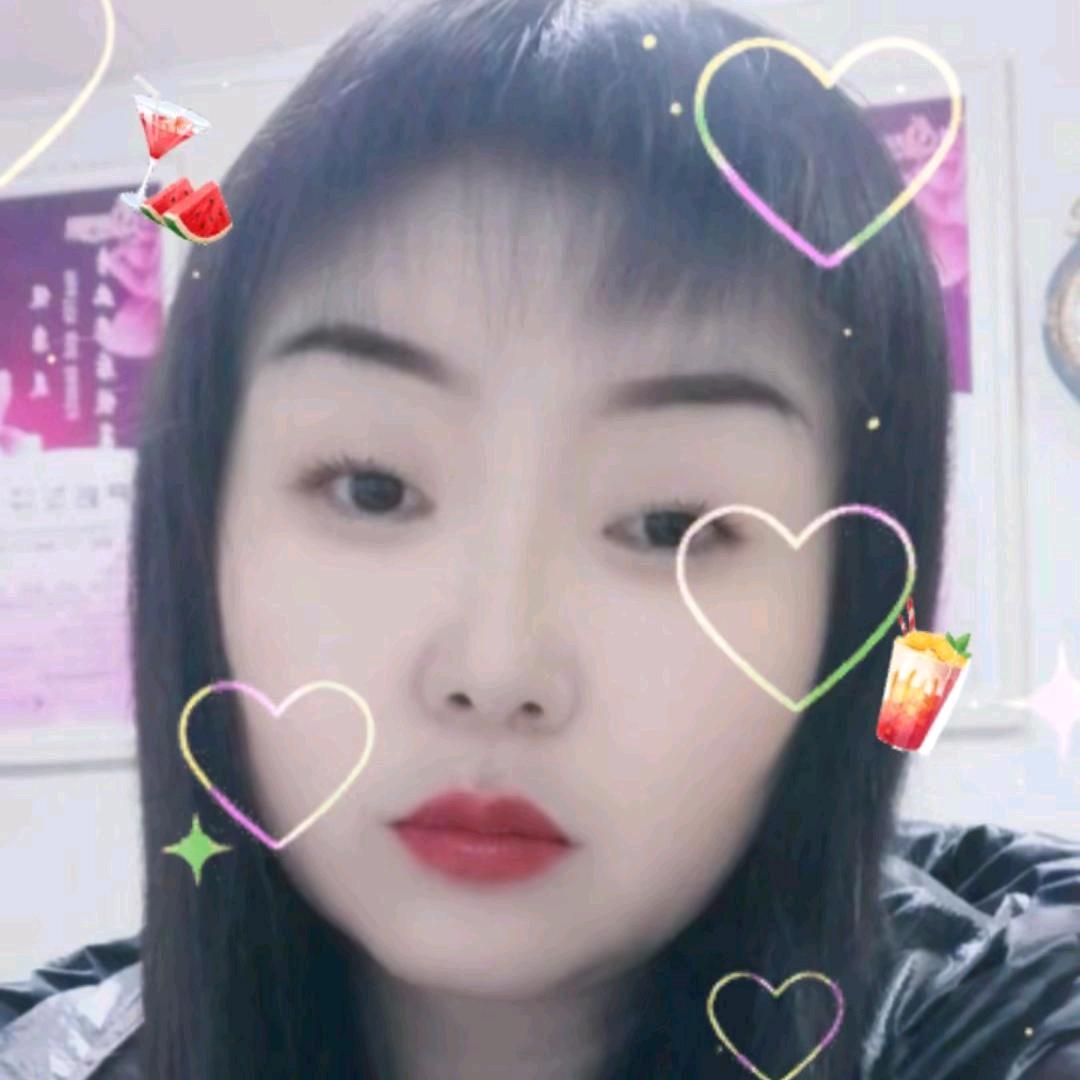 母婴姐