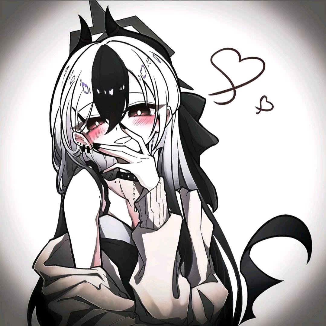 千颜