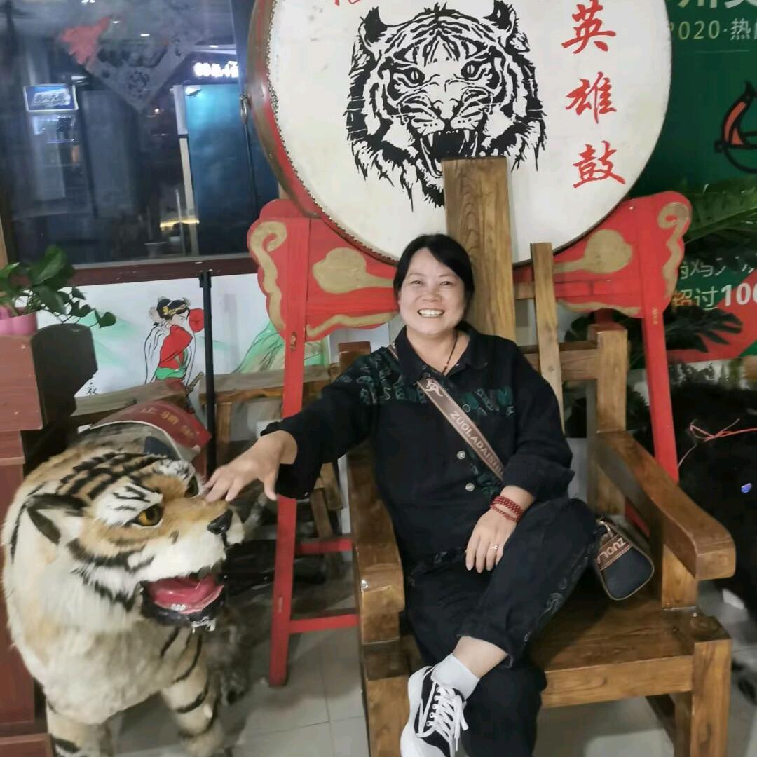 余生ོ꧔ꦿ  随心