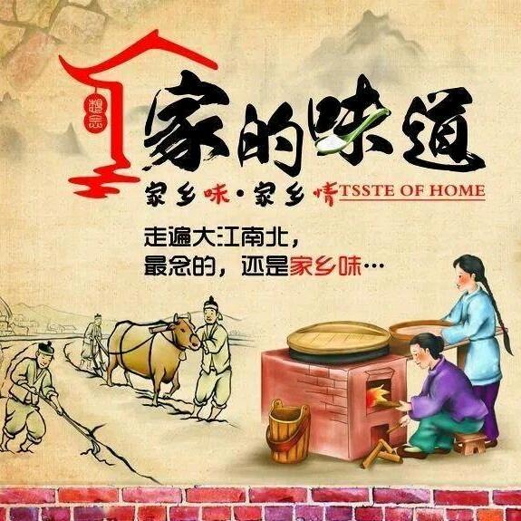 小莲花