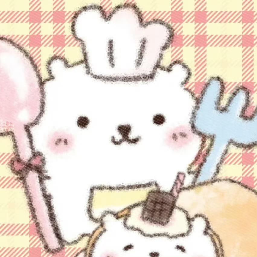 ( ¯⌓¯ )💭（厌学版）
