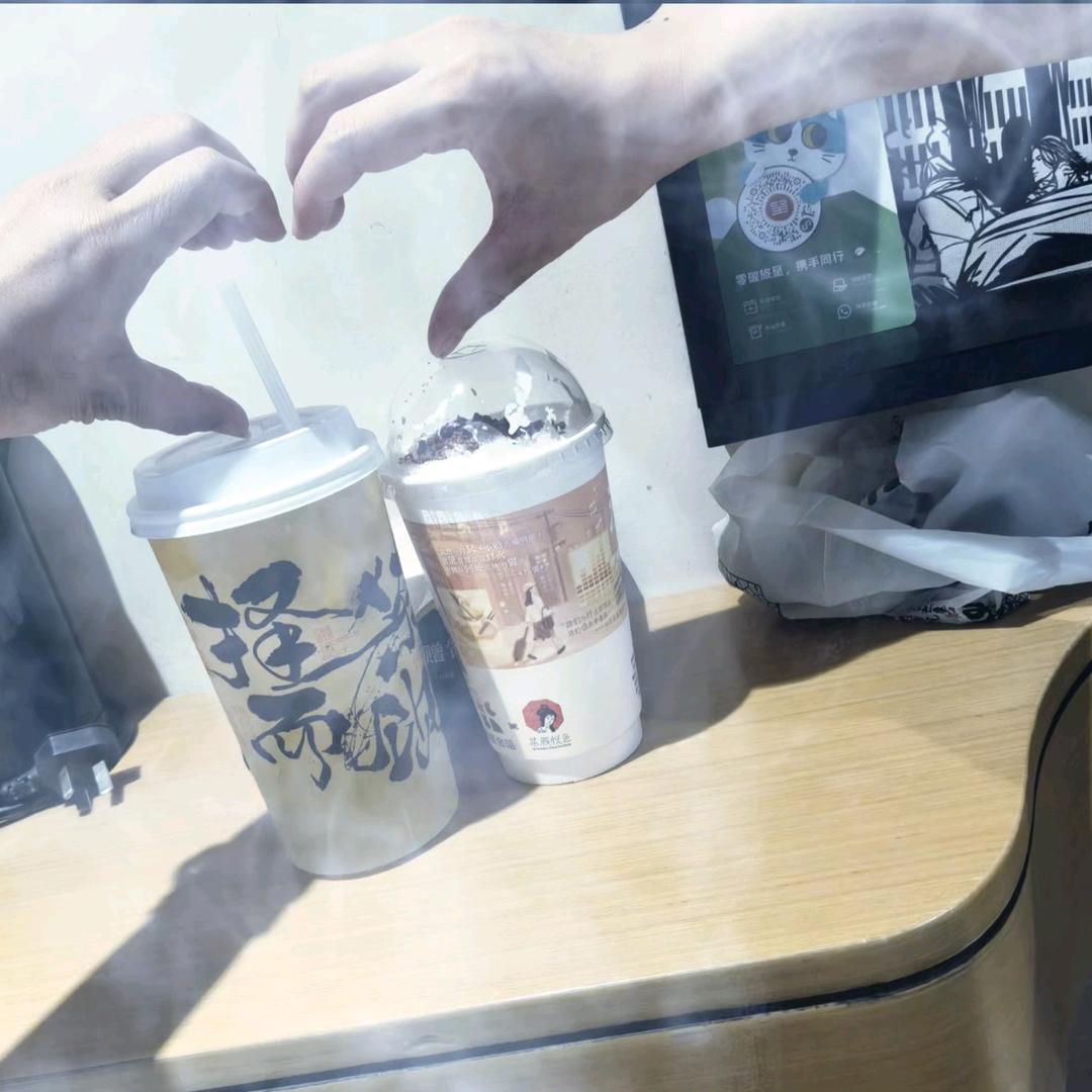 ²⁵༄༊࿆ ₀₈.₀⁶ོྂཾ࿆